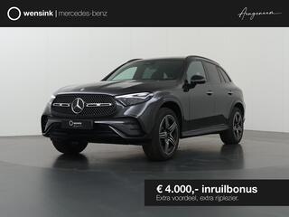 mercedes-benz-glc-klasse