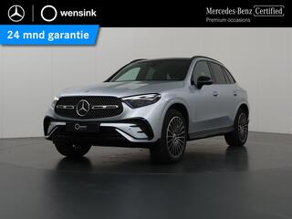 mercedes-benz-glc-klasse