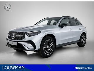 mercedes-benz-glc-klasse