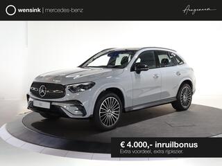 mercedes-benz-glc-klasse