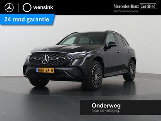 mercedes-benz-glc-klasse