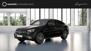 mercedes-benz-glc-klasse