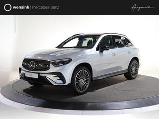 mercedes-benz-glc-klasse