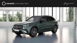 mercedes-benz-glc-klasse