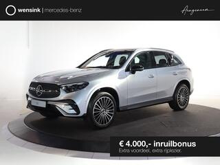 mercedes-benz-glc-klasse