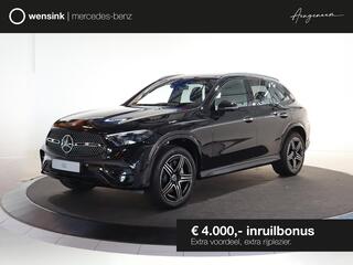 mercedes-benz-glc-klasse