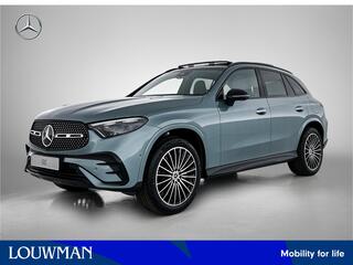 mercedes-benz-glc-klasse