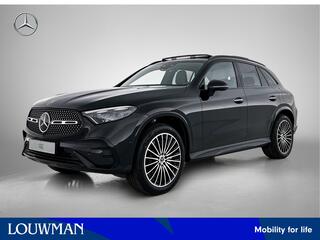 mercedes-benz-glc-klasse