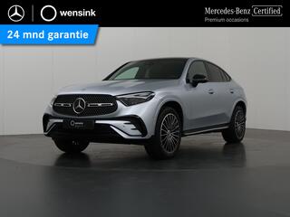 mercedes-benz-glc-klasse