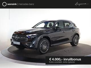 mercedes-benz-glc-klasse