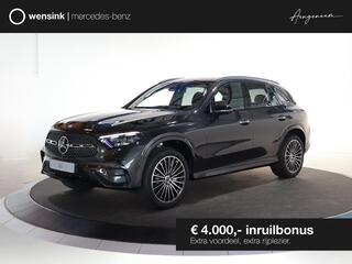 mercedes-benz-glc-klasse