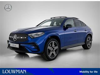 mercedes-benz-glc-klasse