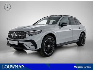 mercedes-benz-glc-klasse