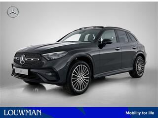 mercedes-benz-glc-klasse