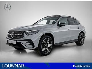mercedes-benz-glc-klasse