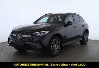 mercedes-benz-glc-klasse
