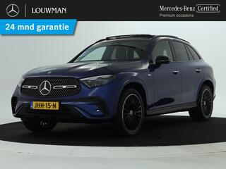 mercedes-benz-glc-klasse
