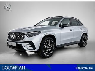 mercedes-benz-glc-klasse