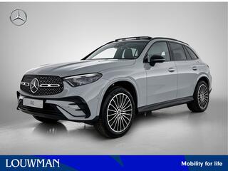 mercedes-benz-glc-klasse
