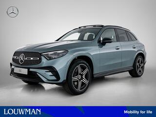 mercedes-benz-glc-klasse