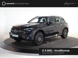 mercedes-benz-glc-klasse