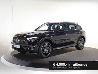 mercedes-benz-glc-klasse