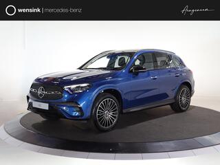 mercedes-benz-glc-klasse