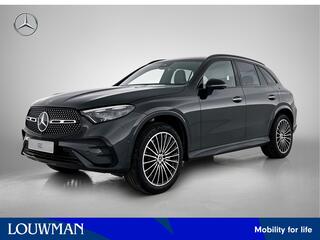 mercedes-benz-glc-klasse