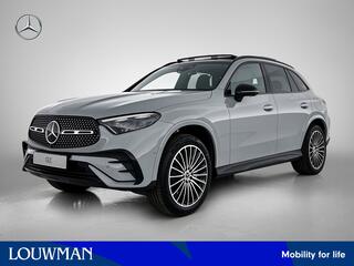 mercedes-benz-glc-klasse