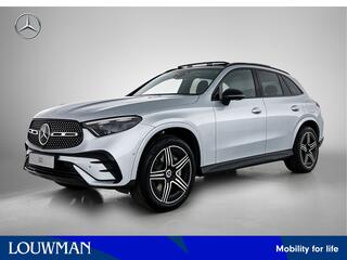 mercedes-benz-glc-klasse
