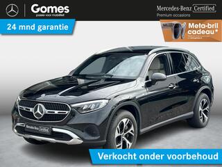 mercedes-benz-glc-klasse