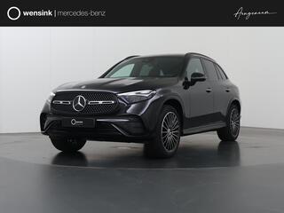 mercedes-benz-glc-klasse
