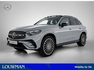 mercedes-benz-glc-klasse