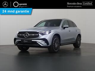 mercedes-benz-glc-klasse