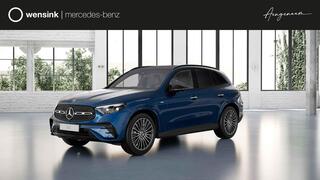mercedes-benz-glc-klasse