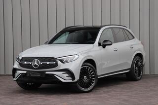 mercedes-benz-glc-klasse