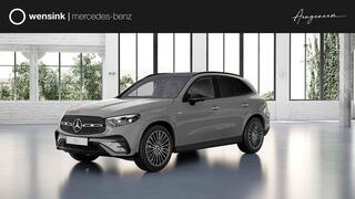 mercedes-benz-glc-klasse