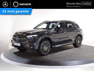 mercedes-benz-glc-klasse