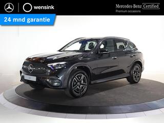 mercedes-benz-glc-klasse