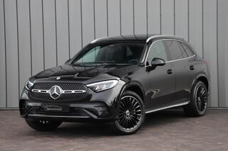 mercedes-benz-glc-klasse