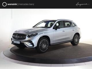 mercedes-benz-glc-klasse
