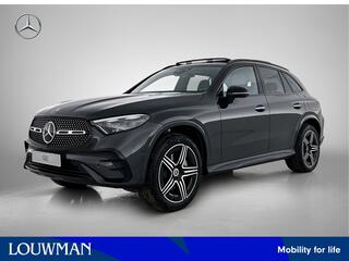 mercedes-benz-glc-klasse