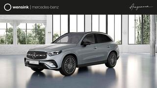 mercedes-benz-glc-klasse
