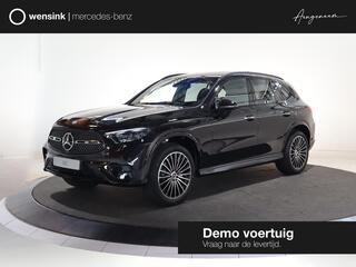 mercedes-benz-glc-klasse
