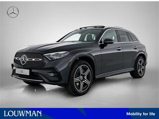 mercedes-benz-glc-klasse