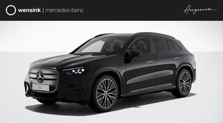 mercedes-benz-glc-klasse