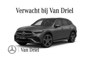 mercedes-benz-glc-klasse