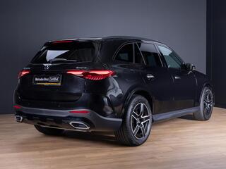 mercedes-benz-glc-klasse