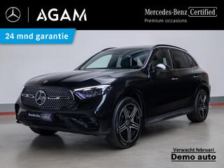 mercedes-benz-glc-klasse