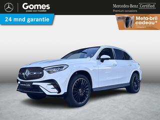 mercedes-benz-glc-klasse